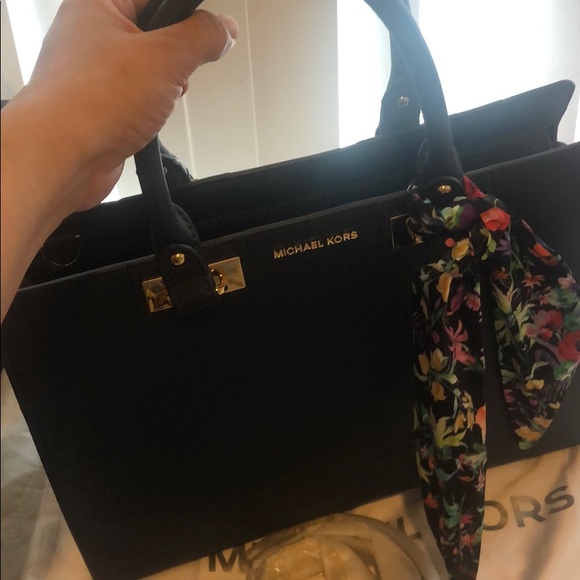 Mk bag - Picture 4 of 4